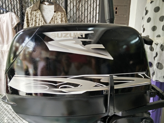 เครื่องเรือ