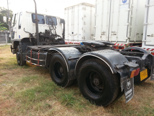 หัวลาก 3M ปี39 (ต้นหอม 081-8508086)