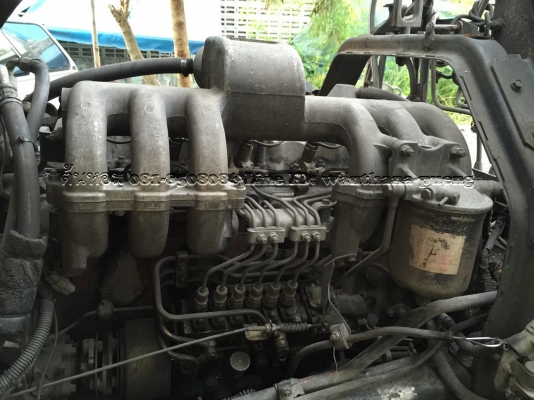 หัวลาก 3M ปี39 (ต้นหอม 081-8508086)