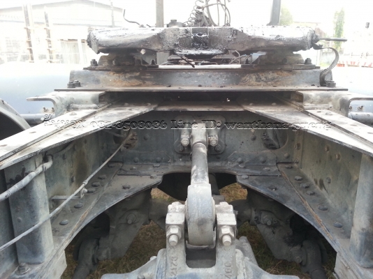 หัวลาก 3M ปี39 (ต้นหอม 081-8508086)