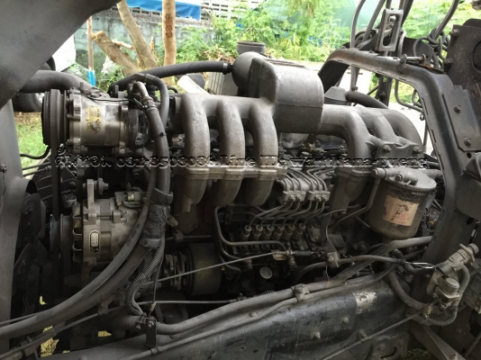 หัวลาก 3M ปี39 (ต้นหอม 081-8508086)