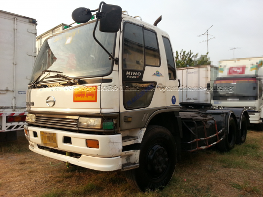 หัวลาก 3M ปี39 (ต้นหอม 081-8508086)