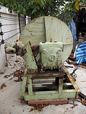 ขายวินท์สลิง