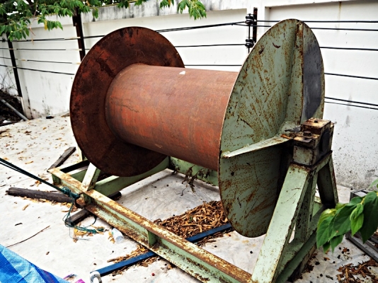 ขายวินท์สลิง