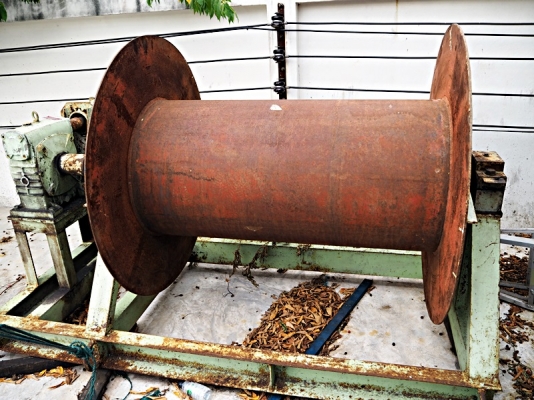 ขายวินท์สลิง