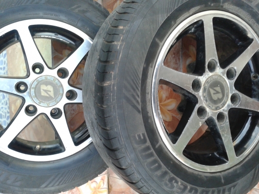 ส่งพี่ พิคิด ชลบุรีแล้วครับ