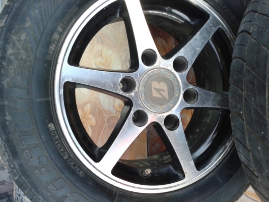 ส่งพี่ พิคิด ชลบุรีแล้วครับ