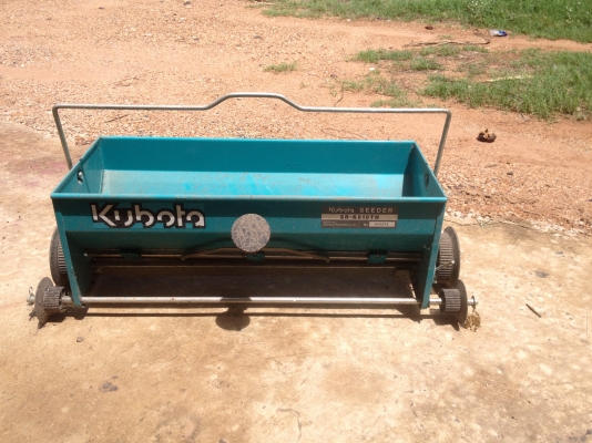 ขาย รถดำนา ขาย รถดำนา