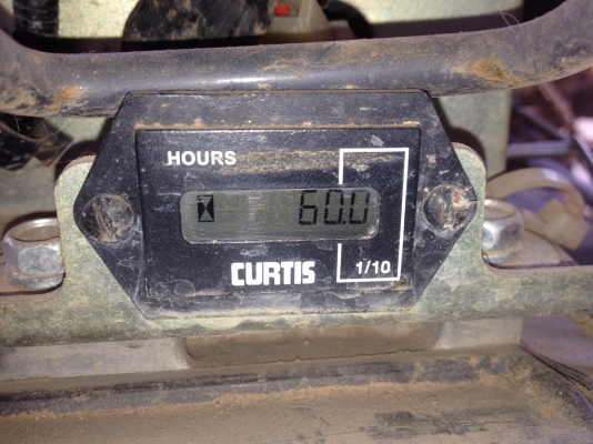 ขาย รถดำนา ขาย รถดำนา