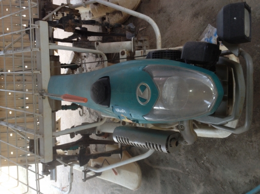 ขาย รถดำนา ขาย รถดำนา