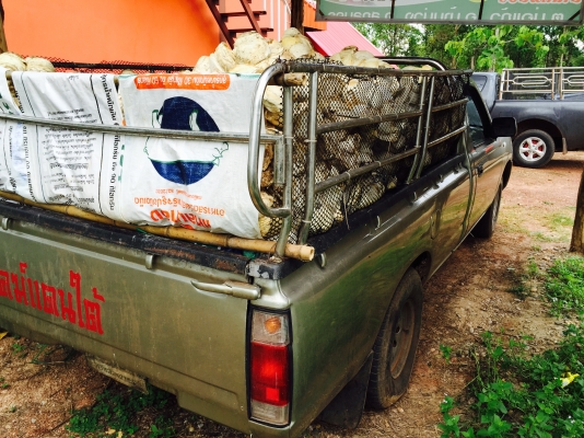 ขายครับใช้งานได้ปกติแอร์เย็นเพาเวอร์รถผมเองครับ 0871691151