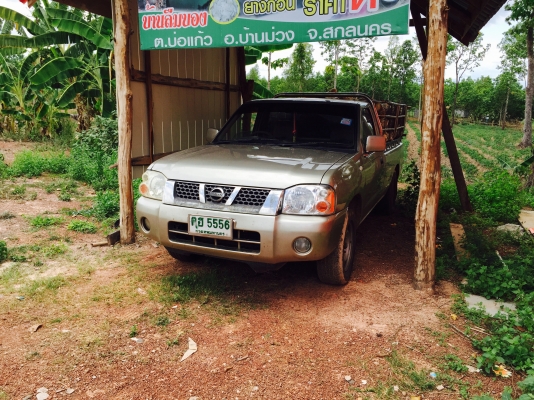 ขายครับใช้งานได้ปกติแอร์เย็นเพาเวอร์รถผมเองครับ 0871691151