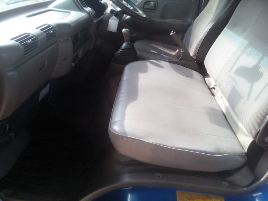 4 ล้อบรรทุก *ไม่ติดเวลา* ISUZU *Euro.2* NKR 88 แรงม้า *ยาว 3.20 ม.* รถสวยเดิม+สวยจริง+พร้อมใช้งาน * มีเล่มพร้อมโอน * 4 ล้อบรรทุก *ไม่ติดเวลา* ISUZU *Euro.2* NKR 88 แรงม้า *ยาว 3.20 ม.* รถสวยเดิม+สวยจริง+พร้อมใช้งาน * มีเล่มพร้อมโอน *