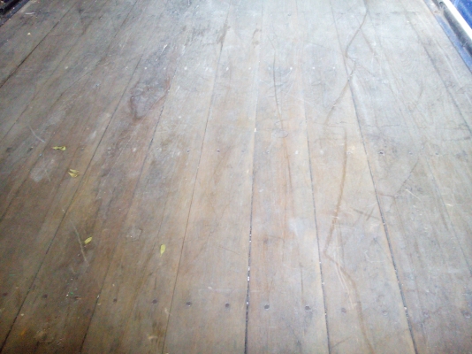 4 ล้อบรรทุก *ไม่ติดเวลา* ISUZU *Euro.2* NKR 88 แรงม้า *ยาว 3.20 ม.* รถสวยเดิม+สวยจริง+พร้อมใช้งาน * มีเล่มพร้อมโอน * 4 ล้อบรรทุก *ไม่ติดเวลา* ISUZU *Euro.2* NKR 88 แรงม้า *ยาว 3.20 ม.* รถสวยเดิม+สวยจริง+พร้อมใช้งาน * มีเล่มพร้อมโอน *