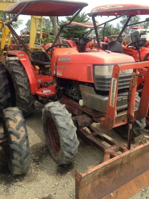 ขายรถแทรกเตอร์ คูโบต้า มือสอง ราคาถูก ขายรถแทรกเตอร์ คูโบต้า มือสอง ราคาถูก