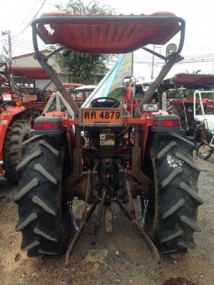 ขายรถแทรกเตอร์ คูโบต้า มือสอง ราคาถูก ขายรถแทรกเตอร์ คูโบต้า มือสอง ราคาถูก