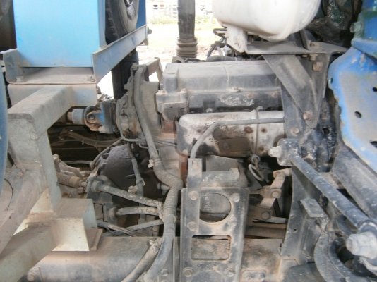 ขายแล้วคับ