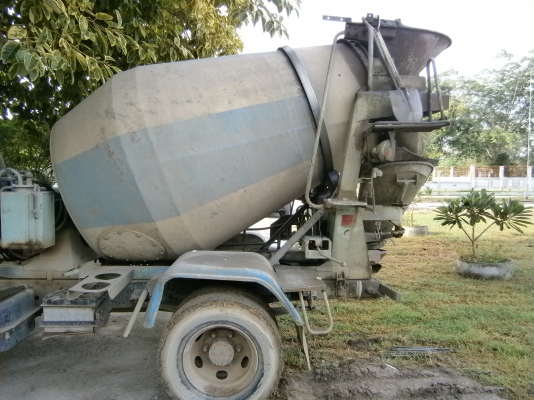 ขายแล้วคับ