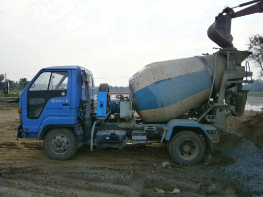 ขายแล้วคับ