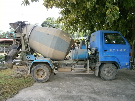 ขายแล้วคับ