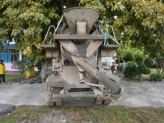 ขายแล้วคับ