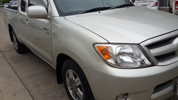 รถบ้าน ใช้งานธุรกิจที่บ้าน สภาพสวยพร้อมใช้ รถบ้าน ใช้งานธุรกิจที่บ้าน สภาพสวยพร้อมใช้