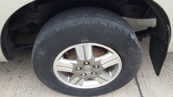 รถบ้าน ใช้งานธุรกิจที่บ้าน สภาพสวยพร้อมใช้ รถบ้าน ใช้งานธุรกิจที่บ้าน สภาพสวยพร้อมใช้