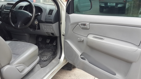 รถบ้าน ใช้งานธุรกิจที่บ้าน สภาพสวยพร้อมใช้ รถบ้าน ใช้งานธุรกิจที่บ้าน สภาพสวยพร้อมใช้