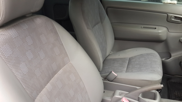 รถบ้าน ใช้งานธุรกิจที่บ้าน สภาพสวยพร้อมใช้ รถบ้าน ใช้งานธุรกิจที่บ้าน สภาพสวยพร้อมใช้