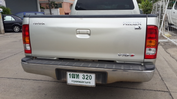 รถบ้าน ใช้งานธุรกิจที่บ้าน สภาพสวยพร้อมใช้ รถบ้าน ใช้งานธุรกิจที่บ้าน สภาพสวยพร้อมใช้