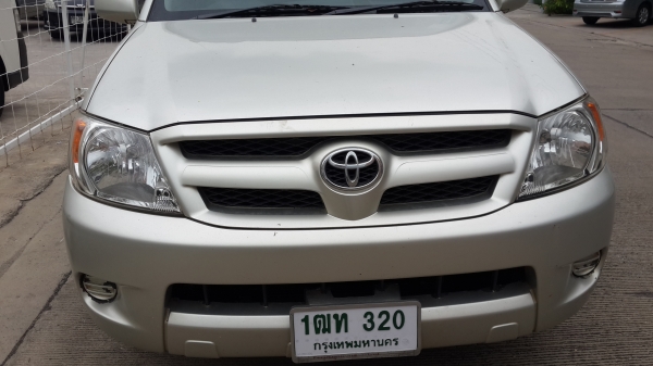 รถบ้าน ใช้งานธุรกิจที่บ้าน สภาพสวยพร้อมใช้