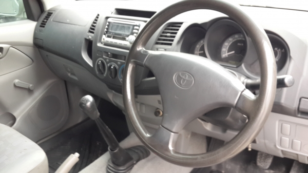 รถบ้าน ใช้งานธุรกิจที่บ้าน สภาพสวยพร้อมใช้ รถบ้าน ใช้งานธุรกิจที่บ้าน สภาพสวยพร้อมใช้