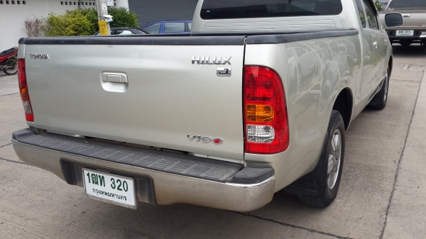 รถบ้าน ใช้งานธุรกิจที่บ้าน สภาพสวยพร้อมใช้ รถบ้าน ใช้งานธุรกิจที่บ้าน สภาพสวยพร้อมใช้