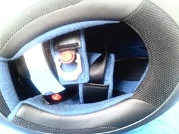 KBC REPSOL KBC REPSOL