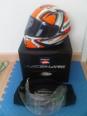 KBC REPSOL KBC REPSOL