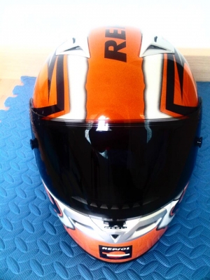 KBC REPSOL KBC REPSOL