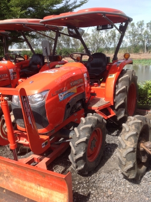 ขายรถแทรกเตอร์ คูโบต้ามือสอง ราคาถูก ขายรถแทรกเตอร์ คูโบต้ามือสอง ราคาถูก