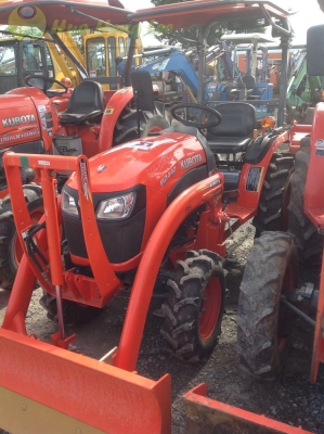 ขายรถแทรกเตอร์ คูโบต้ามือสอง ราคาถูก ขายรถแทรกเตอร์ คูโบต้ามือสอง ราคาถูก