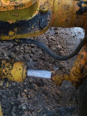 JH 60 สภาพพร้อมใช้งาน เครื่องยังแน่น รถใช้งานใด้ตามปรกติ