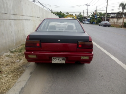 ขาย แชมป์ทรู ขับใช้งานปกติ ราคา22000 ขาย แชมป์ทรู ขับใช้งานปกติ ราคา22000