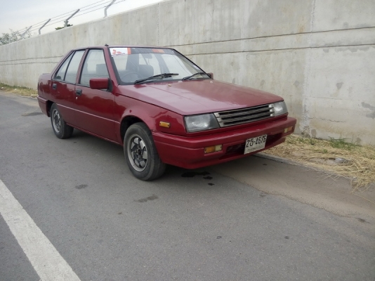 ขาย แชมป์ทรู ขับใช้งานปกติ ราคา22000 ขาย แชมป์ทรู ขับใช้งานปกติ ราคา22000