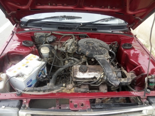 ขาย แชมป์ทรู ขับใช้งานปกติ ราคา22000 ขาย แชมป์ทรู ขับใช้งานปกติ ราคา22000