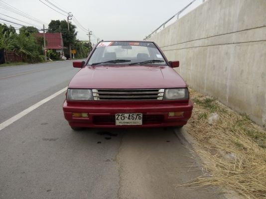 ขาย แชมป์ทรู ขับใช้งานปกติ ราคา22000 ขาย แชมป์ทรู ขับใช้งานปกติ ราคา22000