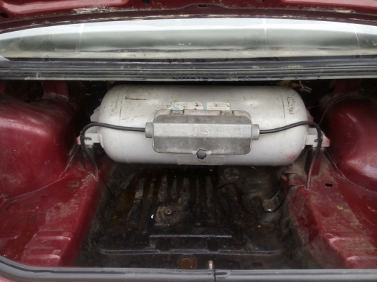 ขาย แชมป์ทรู ขับใช้งานปกติ ราคา22000 ขาย แชมป์ทรู ขับใช้งานปกติ ราคา22000