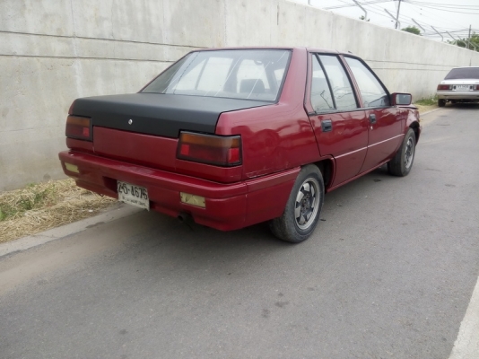 ขาย แชมป์ทรู ขับใช้งานปกติ ราคา22000 ขาย แชมป์ทรู ขับใช้งานปกติ ราคา22000