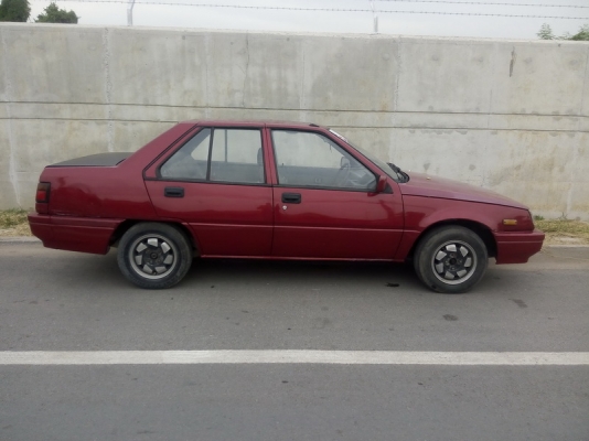 ขาย แชมป์ทรู ขับใช้งานปกติ ราคา22000