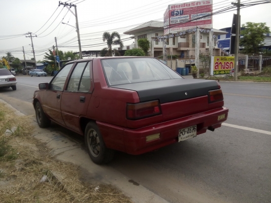 ขาย แชมป์ทรู ขับใช้งานปกติ ราคา22000 ขาย แชมป์ทรู ขับใช้งานปกติ ราคา22000