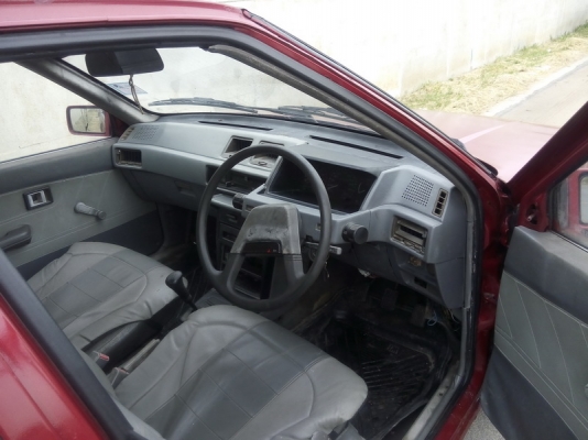 ขาย แชมป์ทรู ขับใช้งานปกติ ราคา22000 ขาย แชมป์ทรู ขับใช้งานปกติ ราคา22000