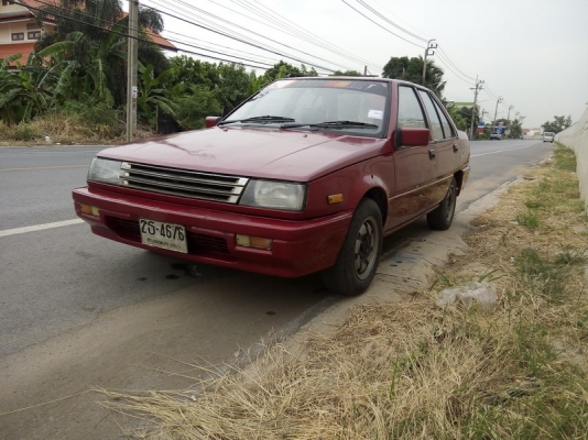 ขาย แชมป์ทรู ขับใช้งานปกติ ราคา22000 ขาย แชมป์ทรู ขับใช้งานปกติ ราคา22000