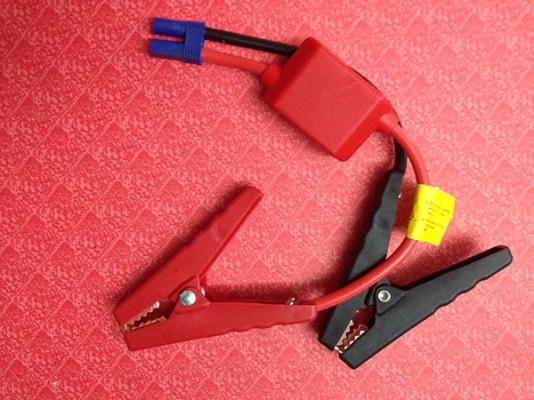 ขายแบตสำรอง "ของใหม่" ขนาด 16800 mAh "สตาทร์รถได้ " (เบอร์โทร 082-297-6079) ขายแบตสำรอง "ของใหม่" ขนาด 16800 mAh "สตาทร์รถได้ " (เบอร์โทร 082-297-6079)